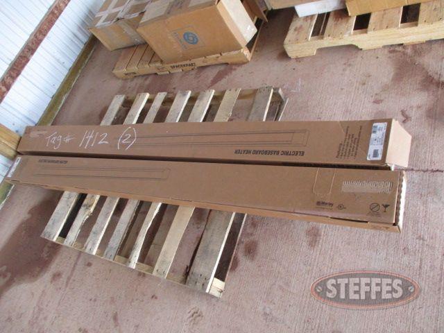 baseboard heaters_1.jpg